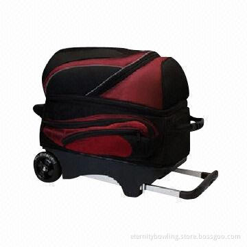 Bowling Ball Bag, Durable